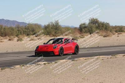 media/Oct-18-2025-PCA San Diego (Sat) [[653db1c827]]/4-Yellow/Session 4 (Turn 7 Inside)/